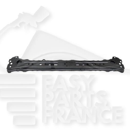 TRAVERSE AV INF Pour TOYOTA RAV 4 - TY199 02/19→