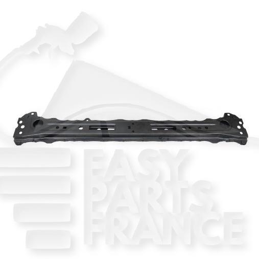 TRAVERSE AV INF Pour TOYOTA RAV 4 - TY199 04/19→