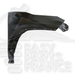 AILE AVD A/ELARGISSEUR ACIER Pour TOYOTA RAV 4 - TY199 04/19→