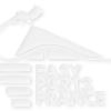 MECANISME DE LEVE VITRE AVG ELECT Pour MAZDA CX 5 - MZ082 03/17→08/21