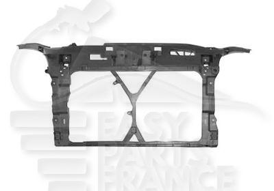 FACE AV Pour MAZDA 5 - MZ060 04/05→03/08