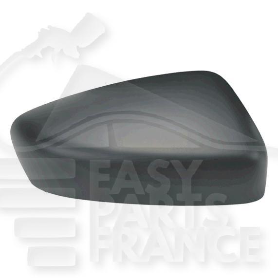 COQUE DE RETRO D A PEINDRE Pour MAZDA 2 - MZ043 11/14→