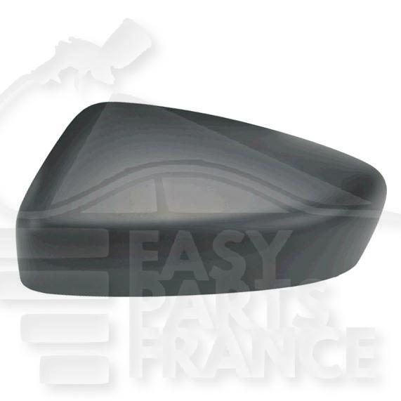 COQUE DE RETRO G A PEINDRE Pour MAZDA 3 - 5 PTES - MZ057 06/13→12/16