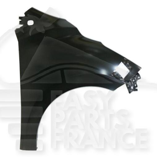 AILE AVD Pour NISSAN MICRA K14 - NS099 03/17→