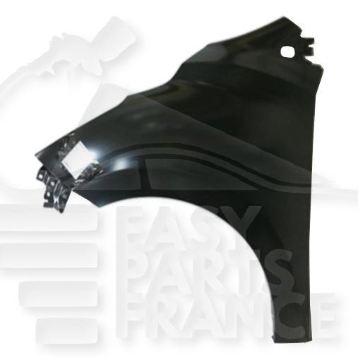 AILE AVG Pour NISSAN MICRA K14 - NS099 03/17→