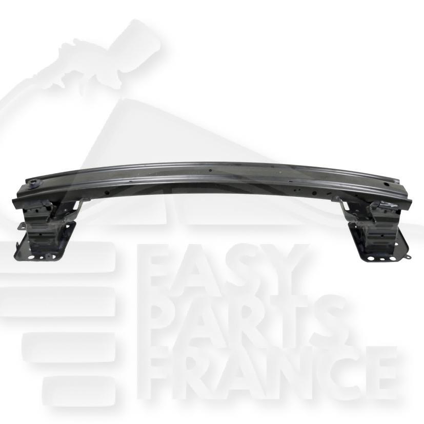 RENFORT DE PC AV Pour FORD B MAX - FD200 10/12→