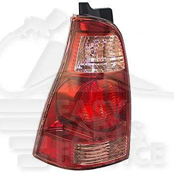 FEU ARD Pour TOYOTA 4RUNNER - TY200 01/03→01/07