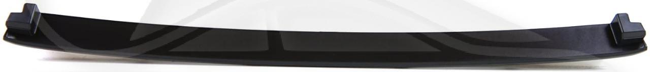 MOULURE DE CALANDRE INFERIEUR Pour TOYOTA 4RUNNER - TY200 01/03→01/07