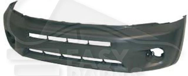 PC AV A PEINDRE S/EXTENTION Pour TOYOTA RAV 4 - TY193 08/03→10/05
