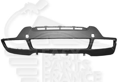 PC AV A PEINDRE A/PAKCONTROL Pour BMW X5 E70 - BM170 03/07→03/10