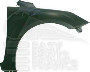 AILE AVD Pour FORD FOCUS - FD053 01/08→04/11