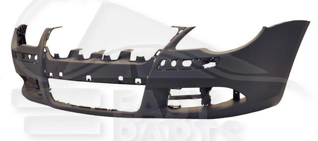 PC AV A PEINDRE Pour VOLKSWAGEN EOS - VO035 01/06→11/10