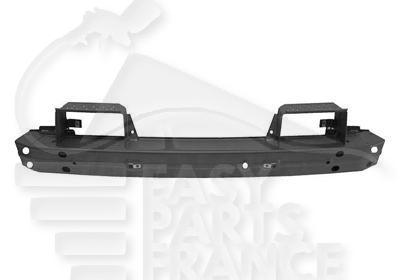 RENFORT DE PC AV Pour FORD TRANSIT MK7 - FD194 08/06→02/14