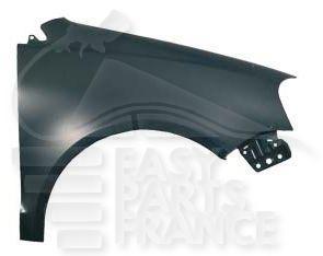 AILE AVD Pour VOLKSWAGEN POLO - VO136 06/05→08/09