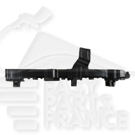 BRIDE DE PC AVD PLASTIQUE Pour NISSAN QASHQAI - NS203 09/17→05/21