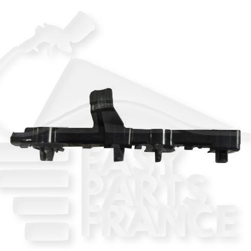 BRIDE DE PC AVG PLASTIQUE Pour NISSAN QASHQAI - NS203 09/17→05/21