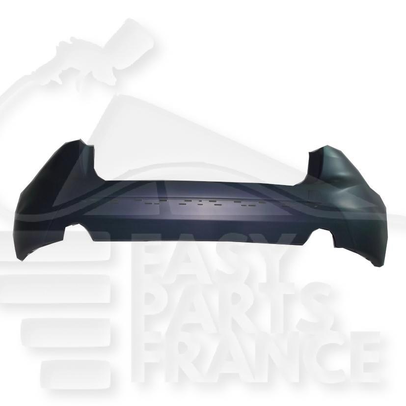 PC AR A PEINDRE S/PACKONTROL - A/EMPL MOULURE 2 SORTIE ECH MOD F45 Pour BMW S2 ACTIVE/GRAND TOURER F45/F46 - BM241 09/14→