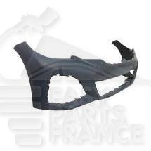 PC AV A PEINDRE S/LAVE PHARE - S/PACKONTROL - S/PARK ASSIST MOD 320/330 i Pour BMW S3 G20/G21 M3/M TECK - BM079 06/19→