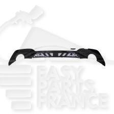 SPOILER DE PC AR NOIR MOD M-PERFORMANCE 320/330 i Pour BMW S3 G20/G21 M3/M TECK - BM079 06/19→