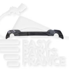 SPOILER DE PC AR NOIR MOD M SPORT 320/330 i Pour BMW S3 G20/G21 M3/M TECK - BM079 06/19→