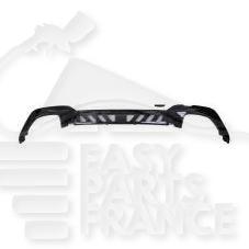 SPOILER DE PC AR NOIR MOD M-PERFORMANCE 340I/340IX Pour BMW S3 G20/G21 M3/M TECK - BM079 06/19→