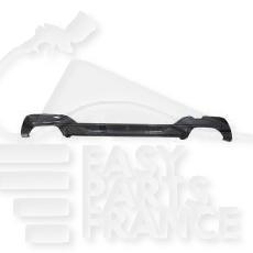 SPOILER DE PC AR NOIR MOD M SPORT 340I Pour BMW S3 G20/G21 M3/M TECK - BM079 06/19→