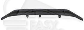 SPOILER DE PC AR NOIR MOD 4 PTES M-TECH Pour BMW SERIE 5 G30/G31/F90 M-TECH - BM271 03/18→