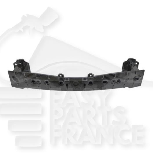 RENFORT DE PC AV Pour MAZDA 2 - MZ043 11/14→