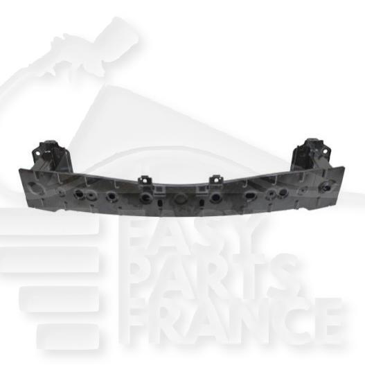 RENFORT DE PC AV Pour MAZDA 2 - MZ043 10/14→