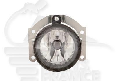 AB H11 AVD/AVG Pour MITSUBISHI L200 - MT087 03/10→12/14