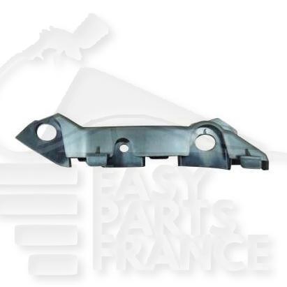 BRIDE DE PC AVG PLASTIQUE Pour MERCEDES CLASSE C - W205/S205 - ME290 01/14→08/18