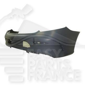 PC AR A PEINDRE S/PACKONTROL mod AMG/SPORT Pour MERCEDES CLASSE C 205 COUPE/CABRIO - ME291 09/15→09/18