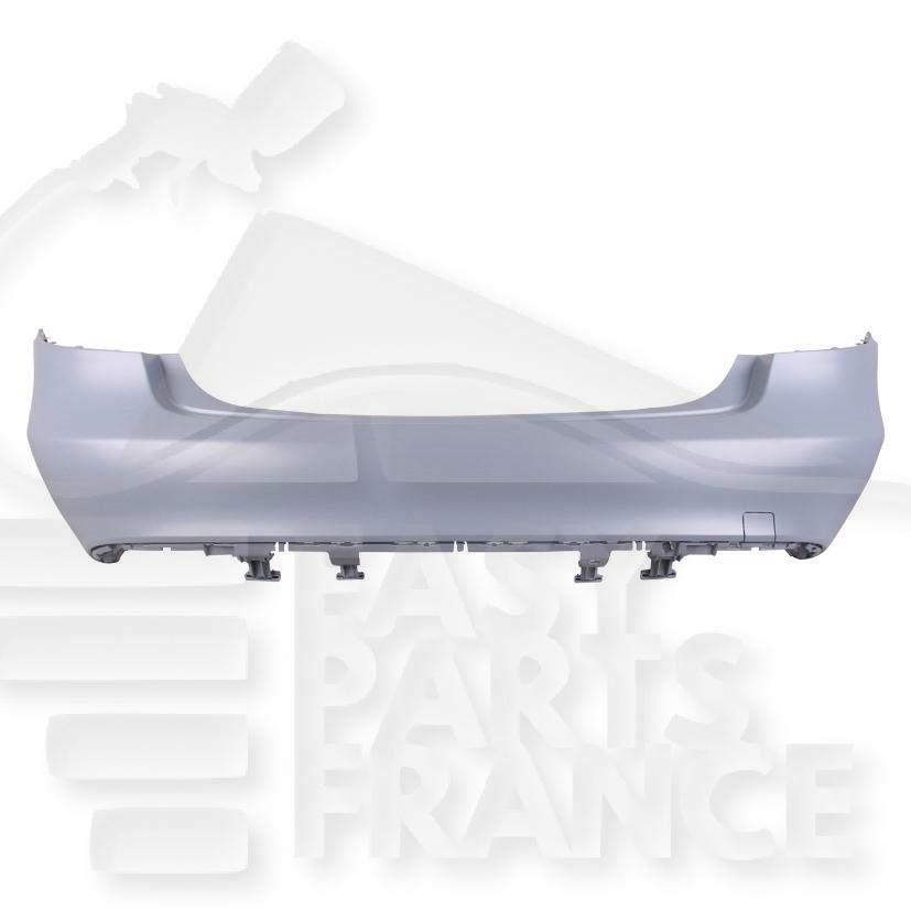 PC AR A PEINDRE S/PACKONTROL A/EMPL MOULURE Pour MERCEDES CLASSE E - W212 - ME101 05/13→01/16