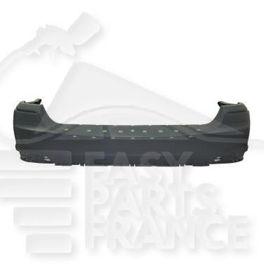 PC AR A PEINDRE S/PACKONTROL Pour MERCEDES CLASSE GL - X164 - ME271 12/09→07/12