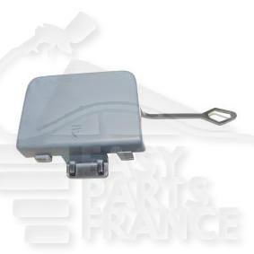 CACHE CROCHET DE PC AR A PEINDRE Pour MERCEDES CLASSE GL - X164 - ME271 12/09→07/12