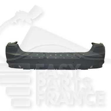 PC AR A PEINDRE A/PACKONTROL Pour MERCEDES CLASSE GL - X164 - ME271 12/09→07/12