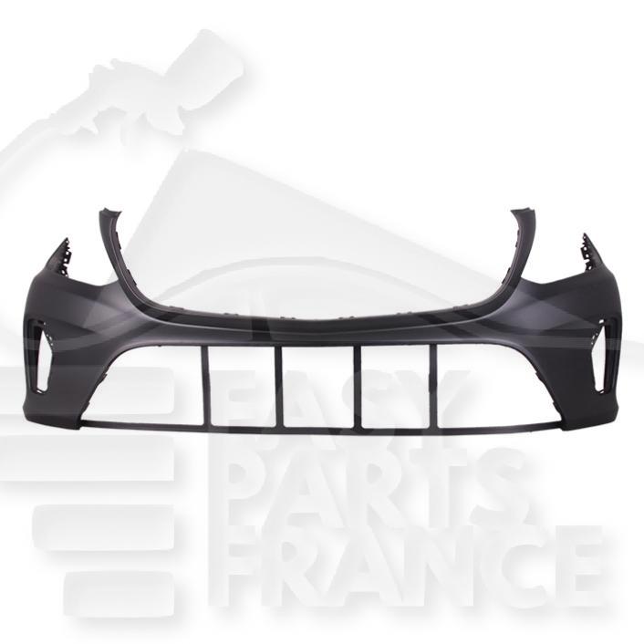 PC AV A PEINDRE S/PACKONTROL Pour MERCEDES CLASSE GL - X166 - ME341 01/16→