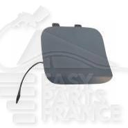 CACHE CROCHET DE PC AV A PEINDRE mod AMG Pour MERCEDES CLASSE GLA - X156 - ME350 12/13→12/16