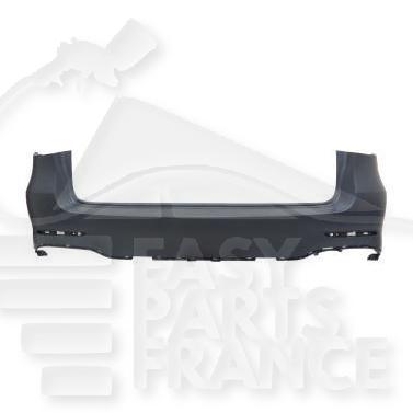 PC AR A PEINDRE mod SPORT Pour MERCEDES CLASSE GLC - X253 - ME360 06/15→01/20