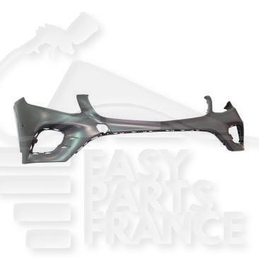 PC AV A PEINDRE A/PARK ASSIT mod AMG Pour MERCEDES CLASSE GLC COUPE - C253 - ME361 10/16→01/20