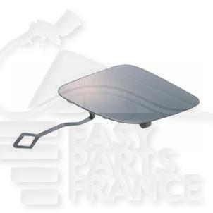 CACHE CROCHET DE PC AV A PEINDRE Pour MERCEDES CLASSE GLC COUPE - C253 - ME361 10/16→01/20