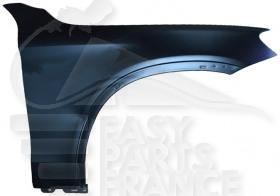 AILE AVD ALU Pour MERCEDES CLASSE GLC COUPE - C253 - ME361 10/16→01/20