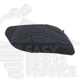 CACHE LAVE PHARE AVD A PEINDRE Pour PORSCHE CAYENNE (9PA) - PO061 01/07→12/10