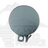 CACHE CROCHET DE PC AV A PEINDRE Pour PORSCHE PANAMERA - PO020 05/09→01/13
