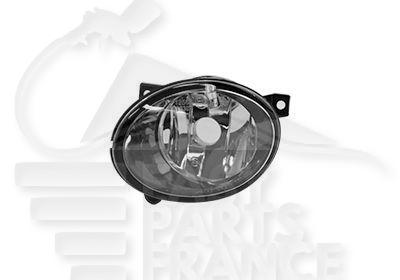 AB AVG HB4 Pour VOLKSWAGEN AMAROK - VO011 06/13→10/16