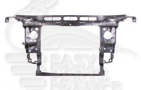 FACE AV Pour MERCEDES CLASSE ML - W166 - ME154 11/11→02/15