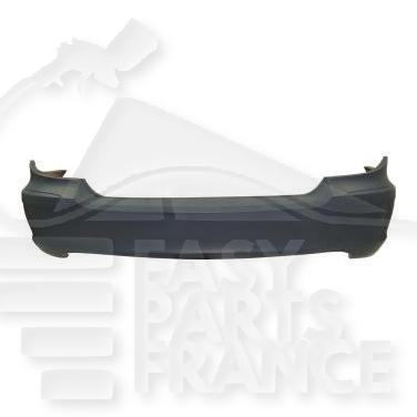 PC AR A PEINDRE S/PACKONTROL Pour MERCEDES CLASSE R - W251 - ME160 08/05→08/10