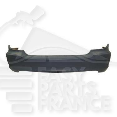 PC AR A PEINDRE S/PACKONTROL Pour MERCEDES CLASSE R - W251 - ME160 08/05→08/10