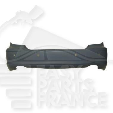 PC AR A PEINDRE A/PACKONTROL Pour MERCEDES CLASSE R - W251 - ME160 08/05→08/10