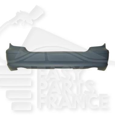 PC AR A PEINDRE S/PACKONTROL A/EMPL ATT REMORQUE Pour MERCEDES CLASSE R - W251 - ME160 08/05→08/10